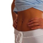 Feiten en fabels over afslanken en gezonde voeding